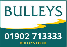 Bulleys