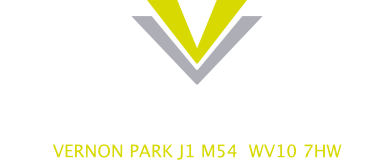 Vernon 122 - Vernon Park J1 M54 WV10 7HW